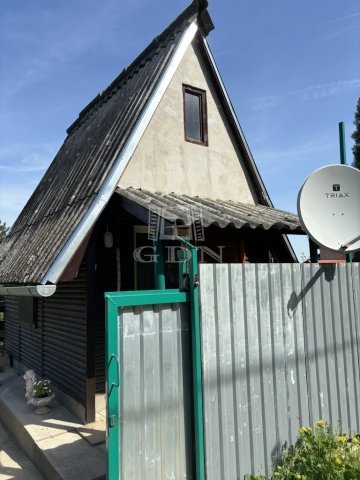 Eladó családi ház, Budapesten, XI. kerületben 25.5 M Ft
