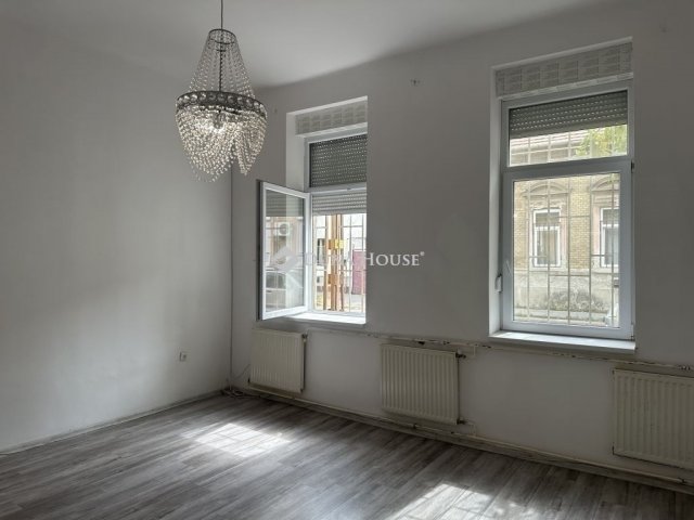 Eladó téglalakás, Budapesten, XX. kerületben 75 M Ft, 2 szobás
