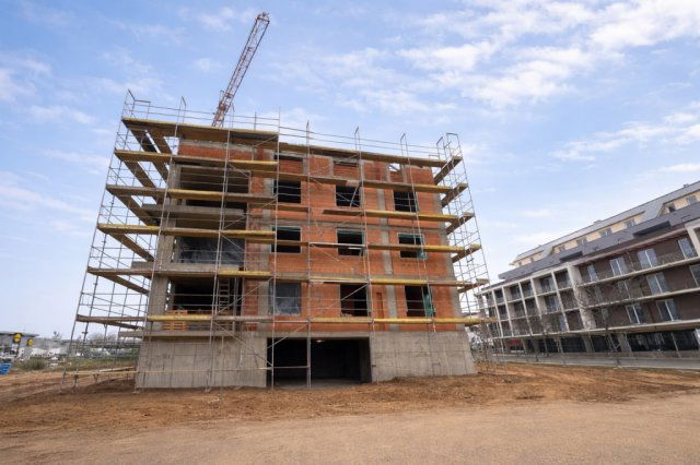 Eladó téglalakás, Budapesten, XXIII. kerületben 99.205 M Ft