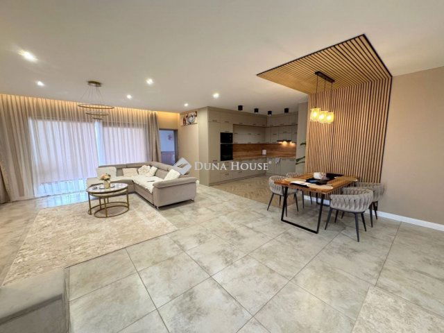 Eladó családi ház, Nagykállóban, Széchenyi úton 55 M Ft