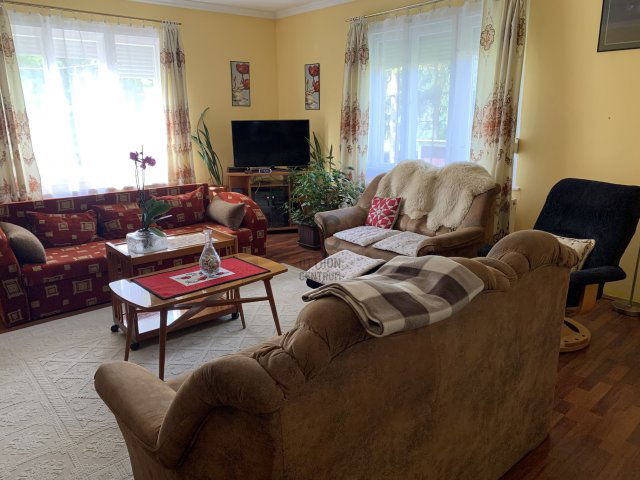 Eladó családi ház, Putnokon 35 M Ft, 3 szobás