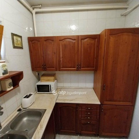 Eladó családi ház, Nyírtelken 62.9 M Ft, 3 szobás