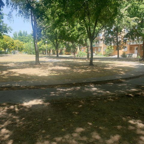 Eladó panellakás, Budapesten, XV. kerületben 77.9 M Ft, 4 szobás