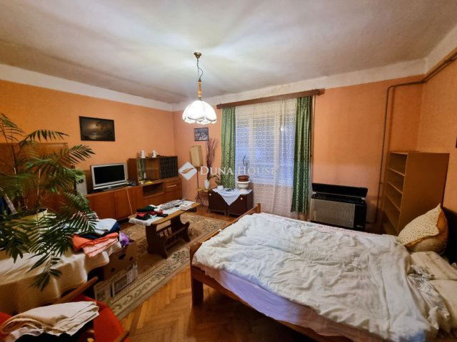 Eladó családi ház, Berhidán 25 M Ft, 3 szobás