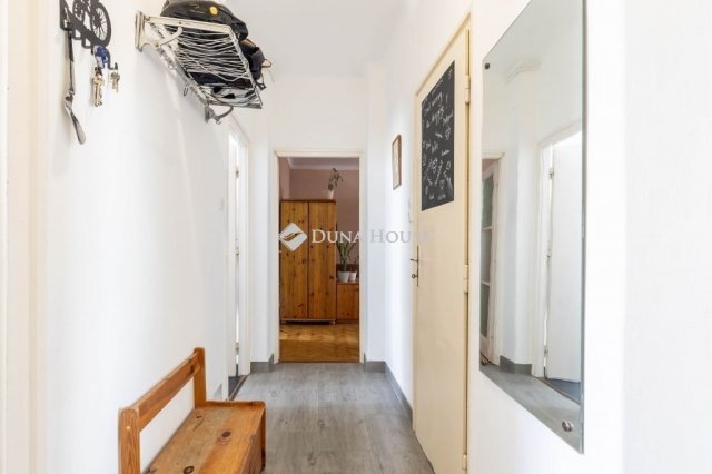 Eladó téglalakás, Budapesten, XX. kerületben 59.99 M Ft