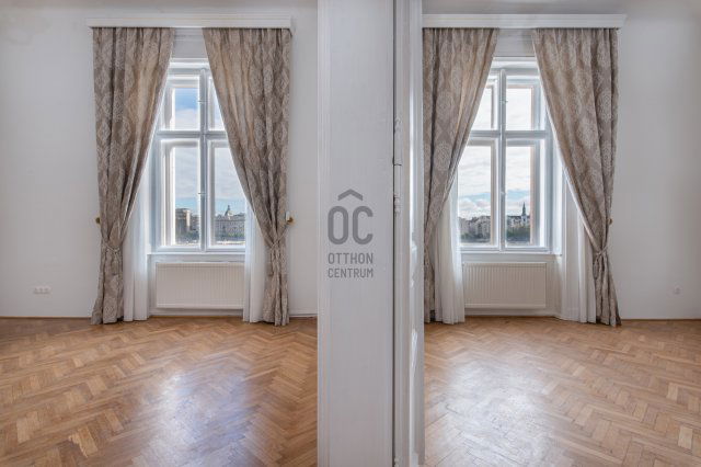 Kiadó téglalakás, albérlet, I. kerületben, Döbrentei utcában