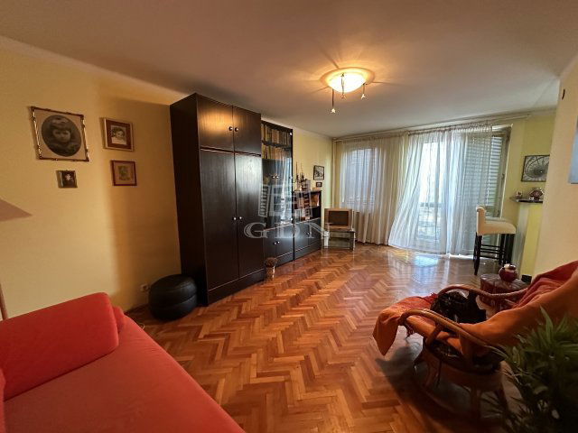 Kiadó téglalakás, albérlet, Budapesten, XVIII. kerületben