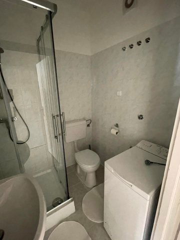 Kiadó téglalakás, albérlet, VII. kerületben, Bajza utcában