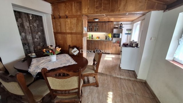 Eladó családi ház, Zámolyon 42.9 M Ft, 3 szobás