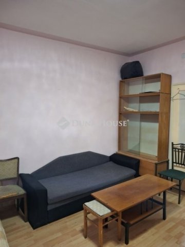 Eladó családi ház, Budapesten, X. kerületben 85 M Ft, 3+1 szobás