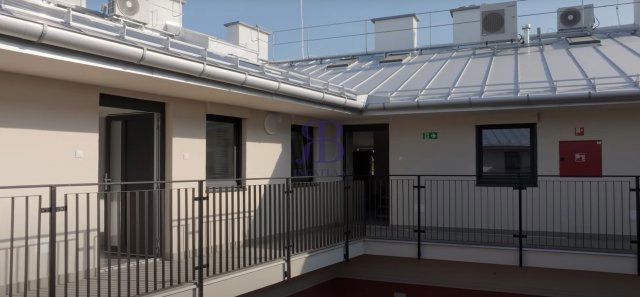 Kiadó téglalakás, albérlet, IX. kerületben, Márton utcában