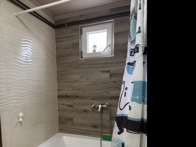 Eladó családi ház, Berhidán 24.9 M Ft, 3 szobás