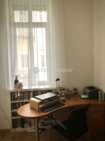 Eladó téglalakás, Budapesten, VIII. kerületben 108.5 M Ft