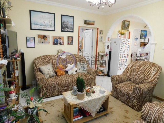 Eladó családi ház, Debrecenben 69.5 M Ft, 2 szobás