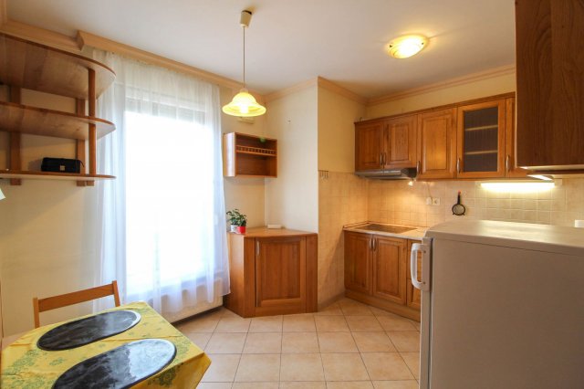 Kiadó téglalakás, albérlet, Debrecenben 190 E Ft / hó, 1 szobás