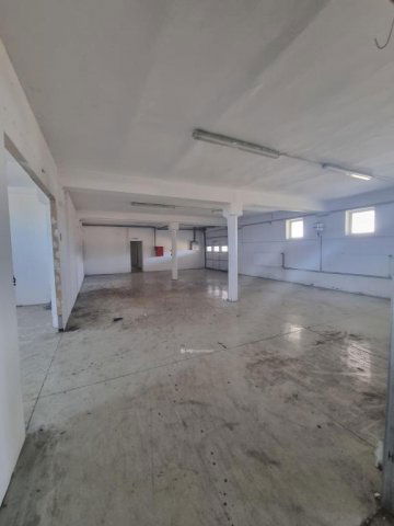 Eladó ipari ingatlan, Gyarmaton 250 M Ft / költözzbe.hu