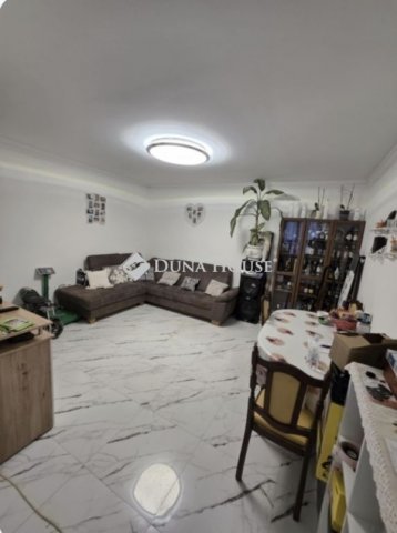 Eladó nyaraló, Budapesten, XX. kerületben 80 M Ft, 3+1 szobás