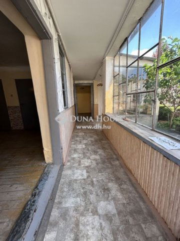 Eladó családi ház, Vaskúton 19.99 M Ft, 3 szobás