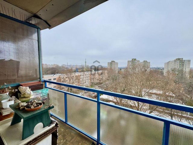 Eladó panellakás, Budapesten, XV. kerületben 59.95 M Ft, 3 szobás