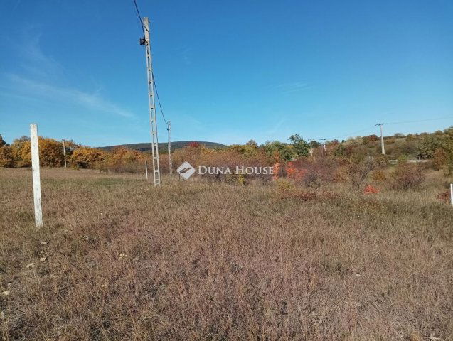 Eladó telek, Száron 20 M Ft / költözzbe.hu
