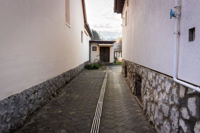 Eladó családi ház, Kaposváron 65.9 M Ft, 3 szobás