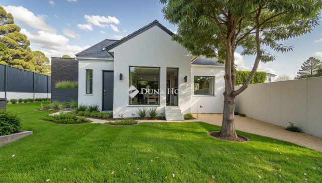 Eladó családi ház, Kecskeméten 87.9 M Ft, 3 szobás