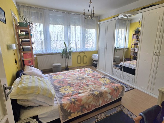 Eladó téglalakás, Budapesten, XX. kerületben 64.9 M Ft, 2 szobás