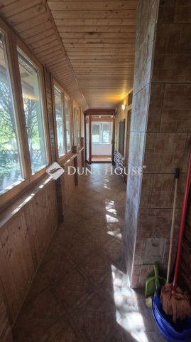 Eladó családi ház, Vácon 88 M Ft, 1 szobás