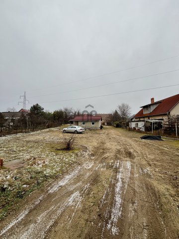 Eladó telek, Szadán 49.9 M Ft / költözzbe.hu
