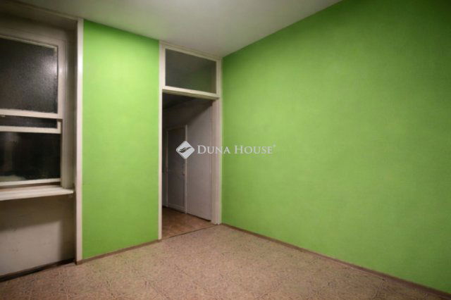 Eladó téglalakás, Budapesten, X. kerületben 120 M Ft, 5 szobás