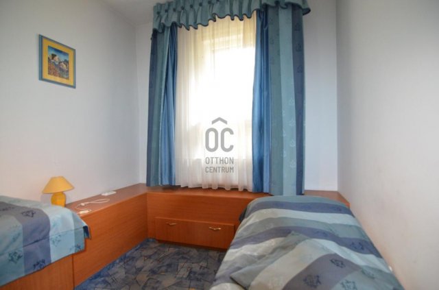 Eladó hotel, Balatonföldváron 995 M Ft / költözzbe.hu