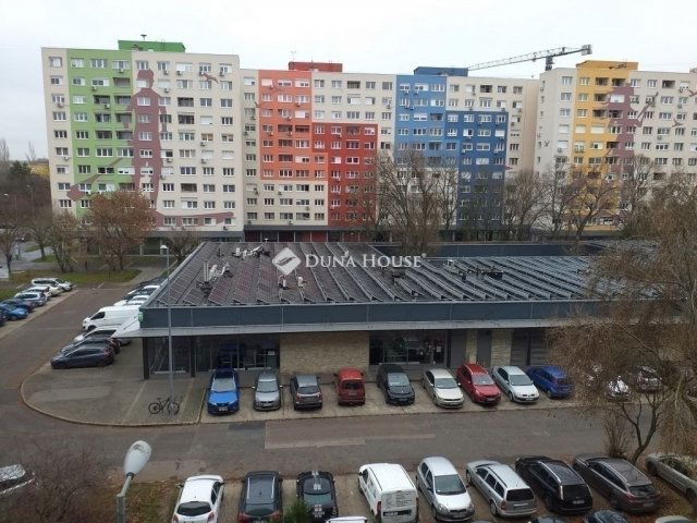 Eladó panellakás, Budapesten, III. kerületben 65.9 M Ft, 2 szobás