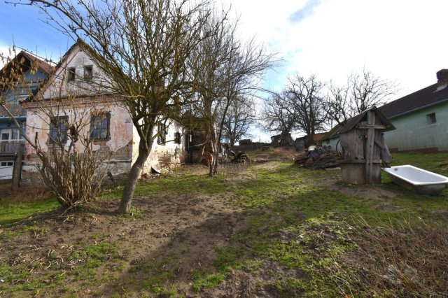 Eladó telek, Sormáson 4.99 M Ft / költözzbe.hu