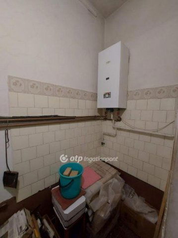 Eladó családi ház, Szigetváron 59.8 M Ft, 5 szobás