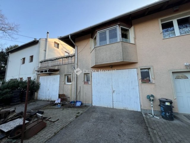 Eladó ikerház, Érden 140 M Ft, 5 szobás / költözzbe.hu