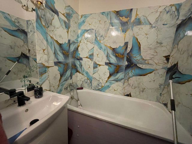 Eladó téglalakás, Nyíregyházán 47.5 M Ft, 2+1 szobás