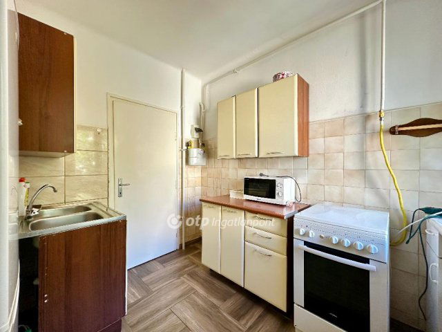 Eladó téglalakás, Budapesten, XXI. kerületben 52.9 M Ft