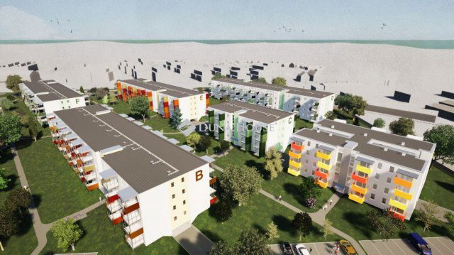 Eladó téglalakás, Debrecenben 52.99 M Ft, 1 szobás