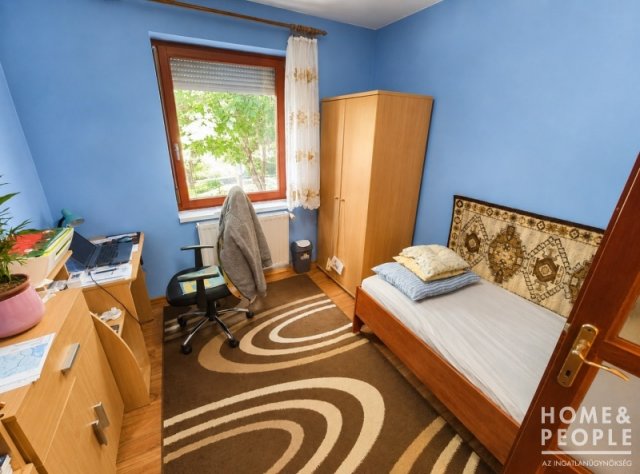 Eladó családi ház, Röszkén 81.99 M Ft, 5 szobás