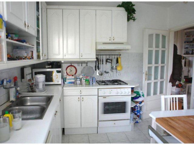 Kiadó téglalakás, albérlet, Solymáron 180 E Ft / hó