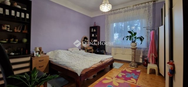 Eladó családi ház, Budapesten, XVII. kerületben 108.9 M Ft