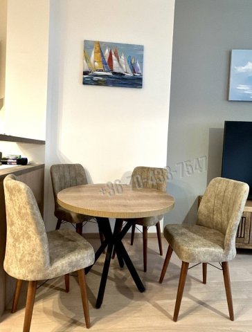 Kiadó téglalakás, albérlet, Budapesten, I. kerületben