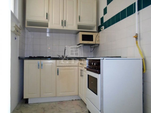 Kiadó panellakás, albérlet, Budapesten, XI. kerületben, 2 szobás