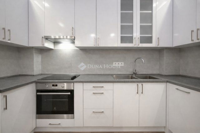 Eladó téglalakás, Budapesten, XIII. kerületben 175.99 M Ft