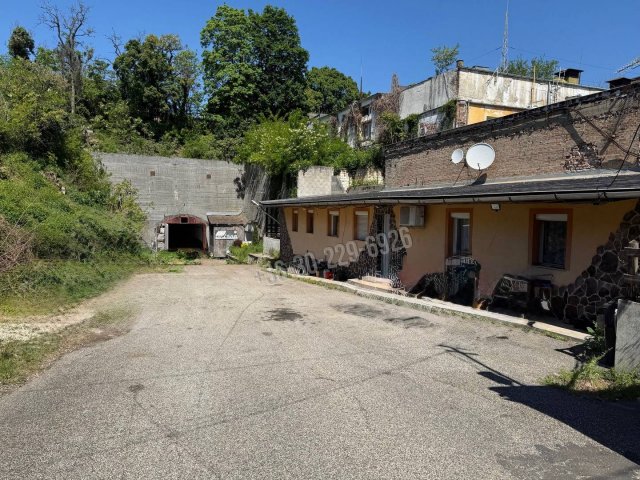 Eladó ipari ingatlan, Budapesten, XXII. kerületben 199.9 M Ft