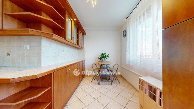 Eladó téglalakás, Miskolcon 24.9 M Ft, 1+1 szobás