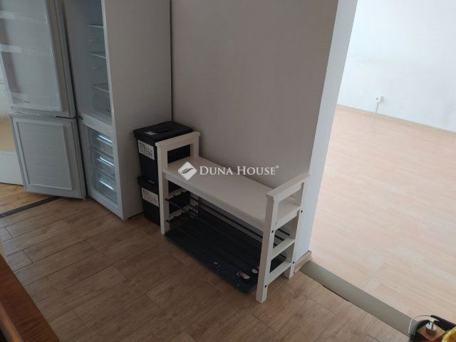 Eladó panellakás, Budapesten, XV. kerületben 54.999 M Ft