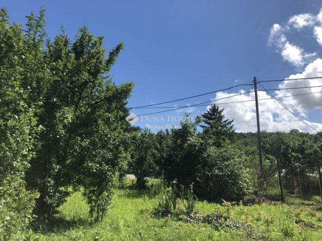 Eladó telek, Budapesten, XI. kerületben 35 M Ft