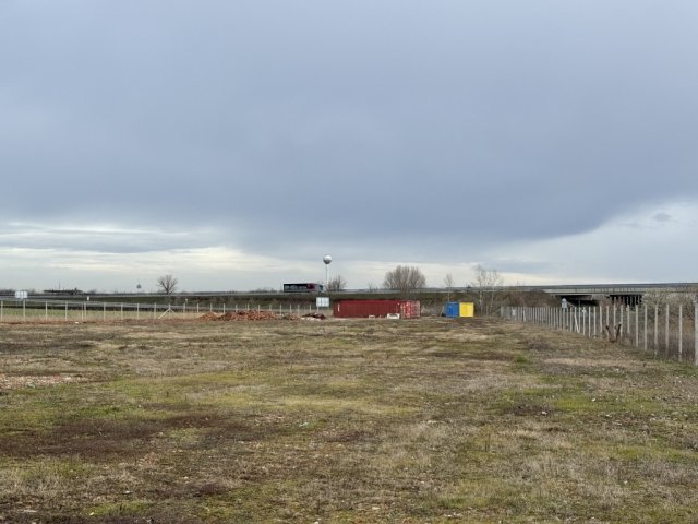 Eladó ipari ingatlan, Szegeden 260 M Ft / költözzbe.hu