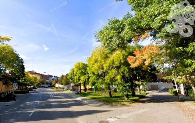 Eladó családi ház, Kecskeméten 32.9 M Ft, 4 szobás